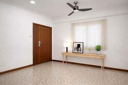 The Bayshore (D16), Condominium #540696631